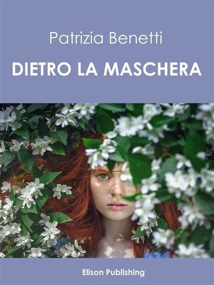 cover image of Dietro la maschera